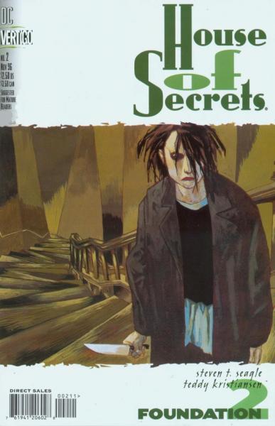 Cover:
Uitvergroten
