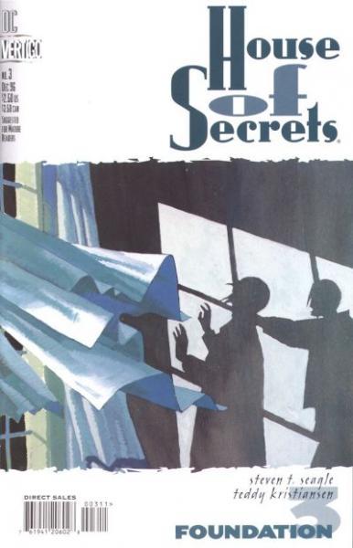 Cover:
Uitvergroten
