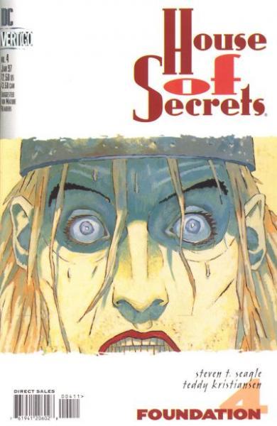 Cover:
Uitvergroten
