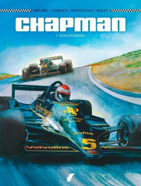 Cover:
Uitvergroten
