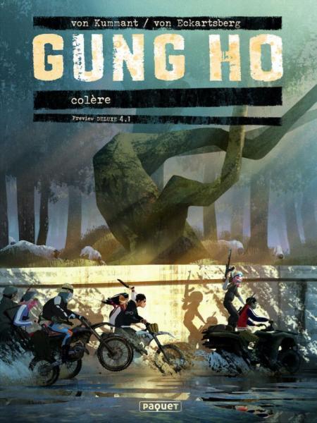 Cover:
Uitvergroten

