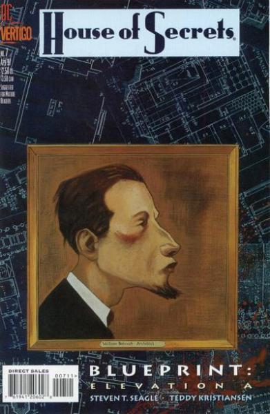 Cover:
Uitvergroten
