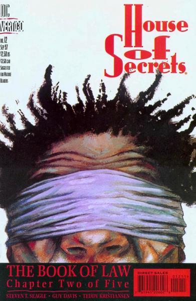 Cover:
Uitvergroten
