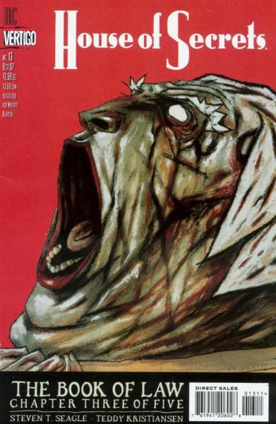 Cover:
Uitvergroten

