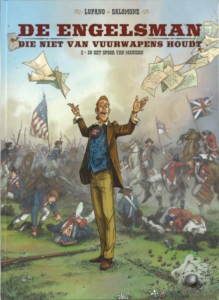 Cover:

