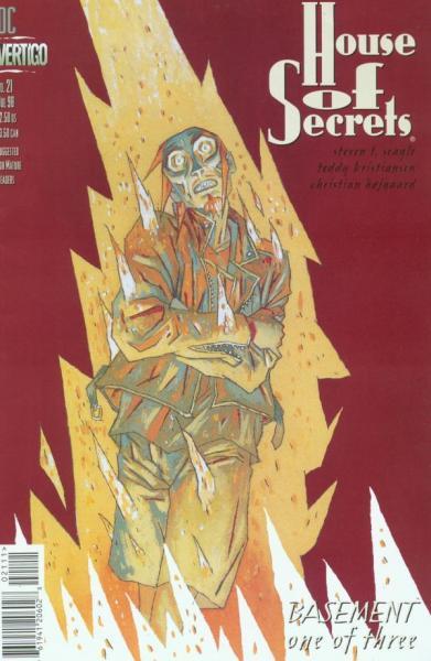 Cover:
Uitvergroten
