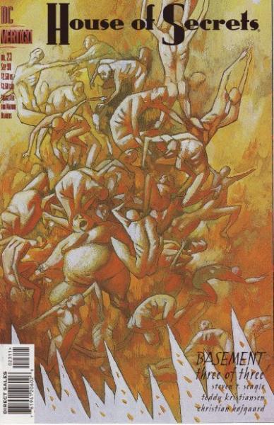 Cover:
Uitvergroten
