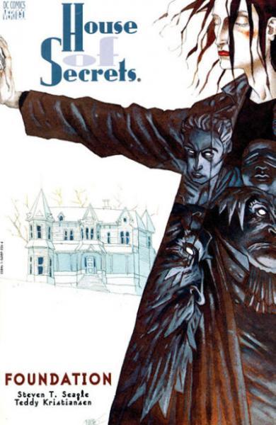 Cover:
Uitvergroten
