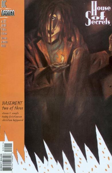 Cover:
Uitvergroten
