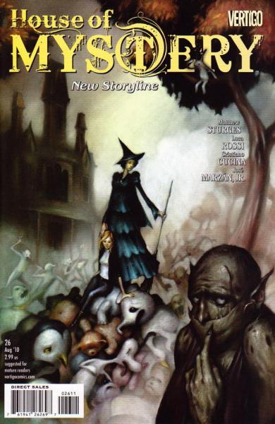 Cover:
Uitvergroten

