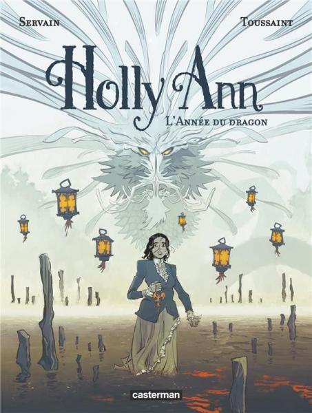 Cover:
Uitvergroten
