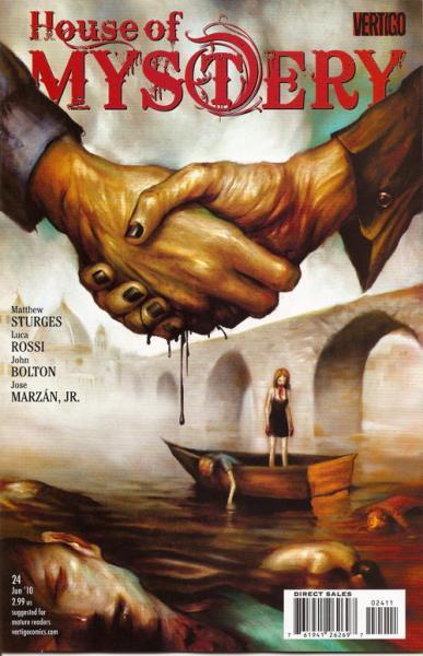 Cover:
Uitvergroten
