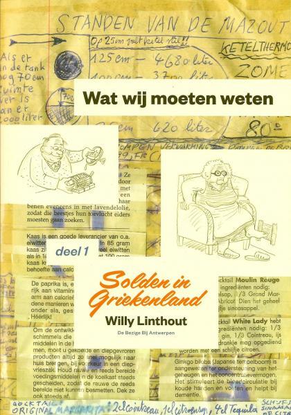 Cover:
Uitvergroten
