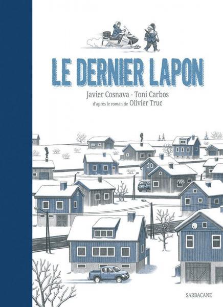 Cover:
Uitvergroten
