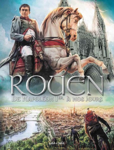 Cover:
Uitvergroten

