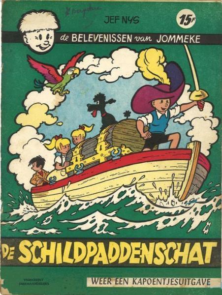 Cover:
Uitvergroten
