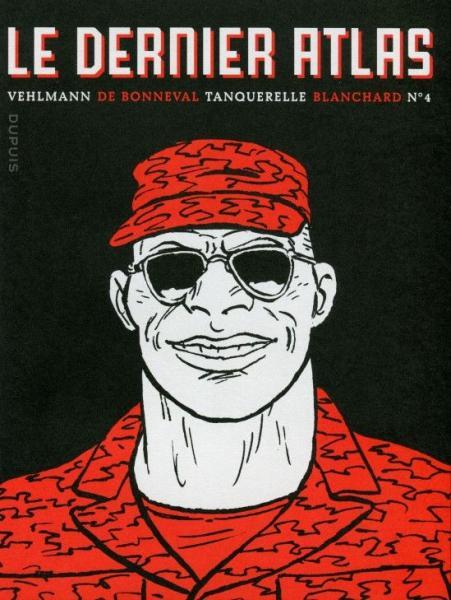 Cover:
Uitvergroten
