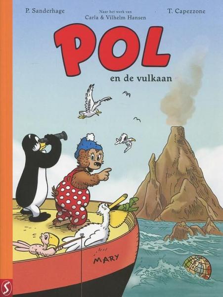 Cover:
Uitvergroten

