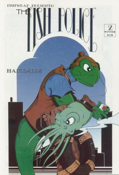 Cover:
Uitvergroten
