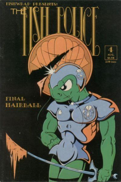 Cover:
Uitvergroten
