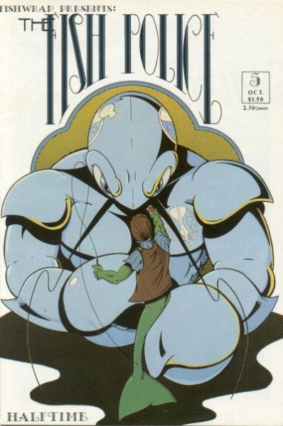 Cover:
Uitvergroten
