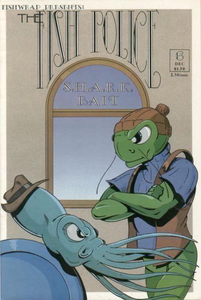 Cover:
Uitvergroten
