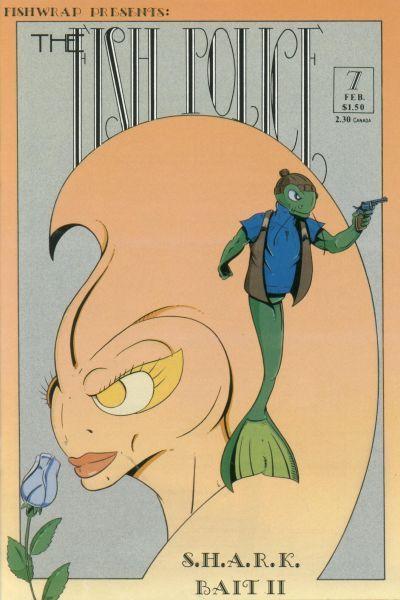 Cover:
Uitvergroten

