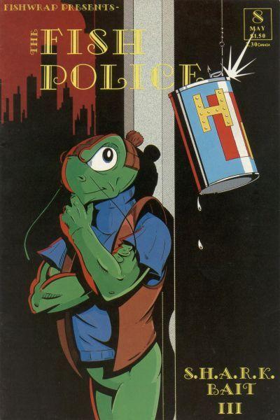 Cover:
Uitvergroten
