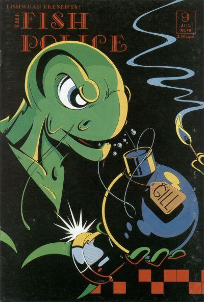 Cover:
Uitvergroten
