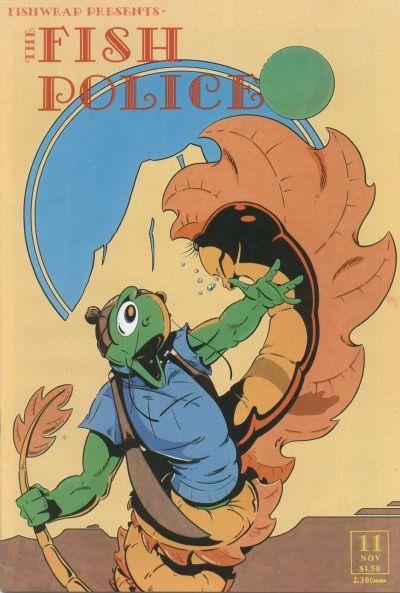Cover:
Uitvergroten
