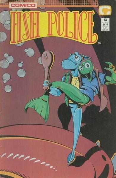 Cover:
Uitvergroten
