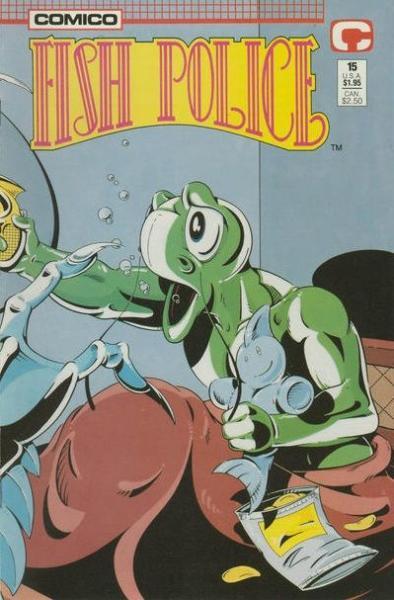 Cover:
Uitvergroten

