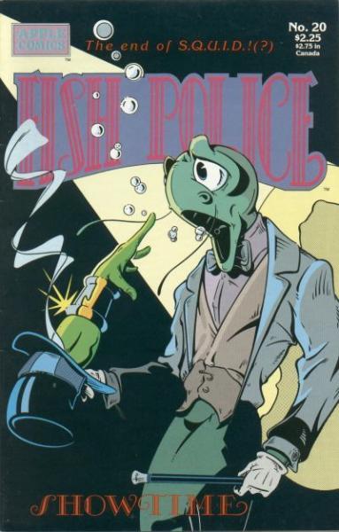 Cover:
Uitvergroten
