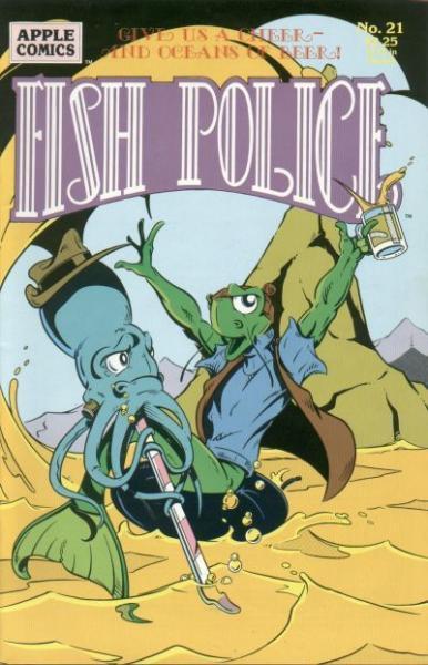 Cover:
Uitvergroten
