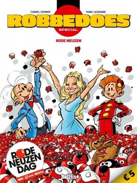 Cover:
Uitvergroten

