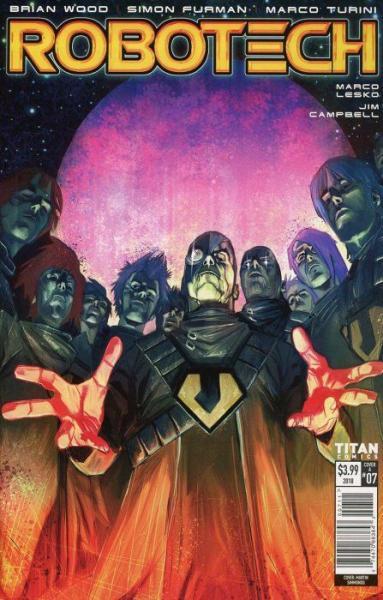 Cover:
Uitvergroten
