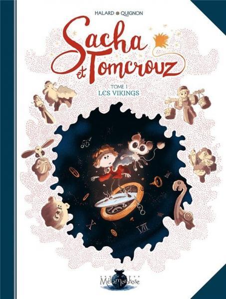 Cover:
Uitvergroten
