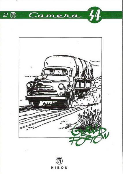 Cover:
Uitvergroten
