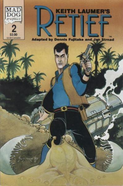 Cover:
Uitvergroten
