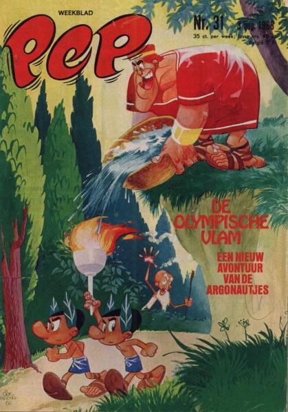 Cover:
Uitvergroten
