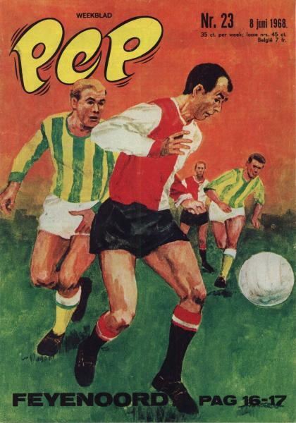 Cover:
Uitvergroten
