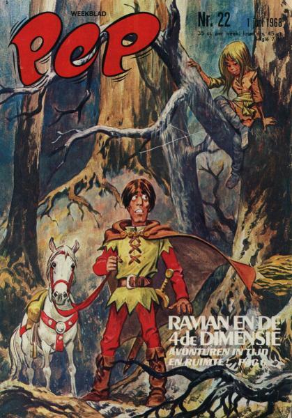 Cover:
Uitvergroten
