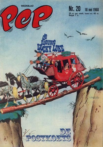 Cover:
Uitvergroten
