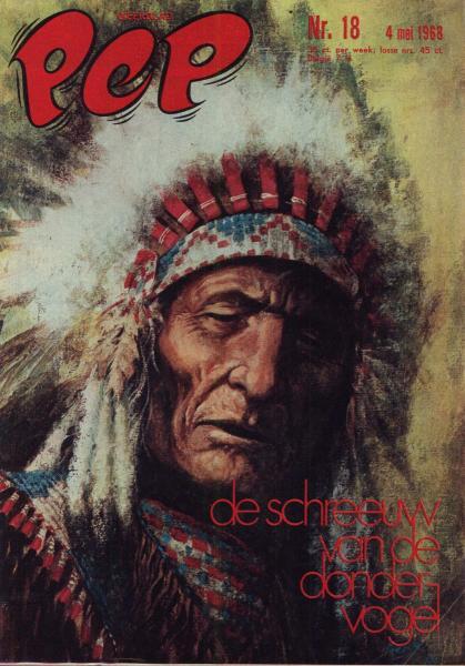 Cover:
Uitvergroten
