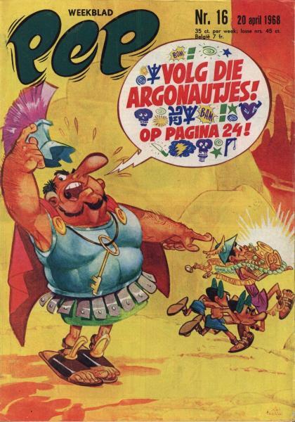 Cover:
Uitvergroten

