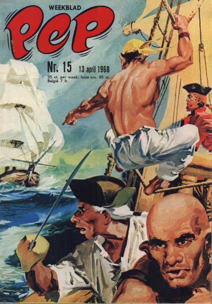 Cover:
Uitvergroten
