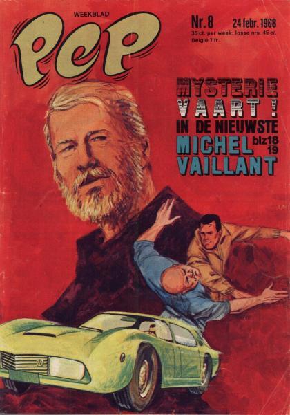 Cover:
Uitvergroten
