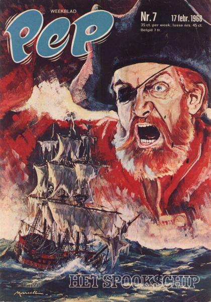 Cover:
Uitvergroten
