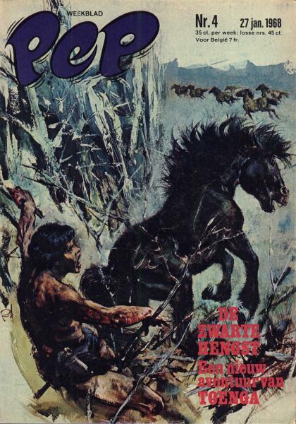 Cover:
Uitvergroten
