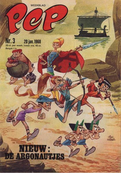 Cover:
Uitvergroten
